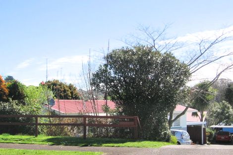 Photo of property in 13 Laurence Street, Gate Pa, Tauranga, 3112