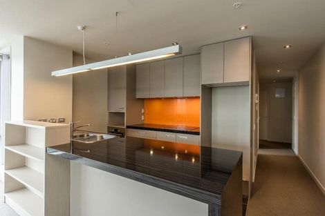 Photo of property in Republic2, 4a/10 Lorne Street, Te Aro, Wellington, 6011