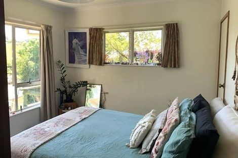 Photo of property in 230 Saint Vincent Street, Toi Toi, Nelson, 7010