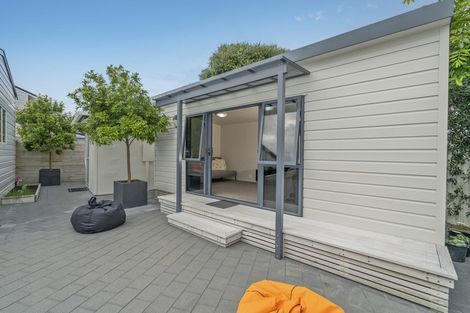 Photo of property in 35 Pleasant Place, Pauanui, Hikuai, 3579