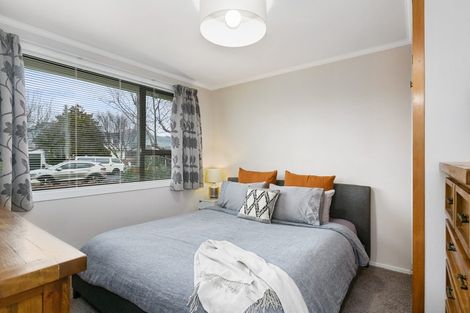 Photo of property in 36 Ayr Street, Mosgiel, 9024