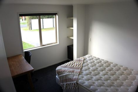 Photo of property in 50 Matangi Road, Matangi, Hamilton, 3284