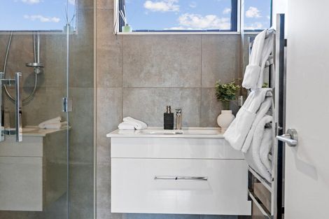 Photo of property in 4/112 Purchas Street, Edgeware, Christchurch, 8013