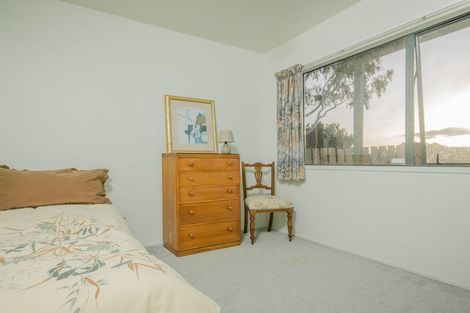 Photo of property in 18 Gilliam Street, New Lynn, Auckland, 0600