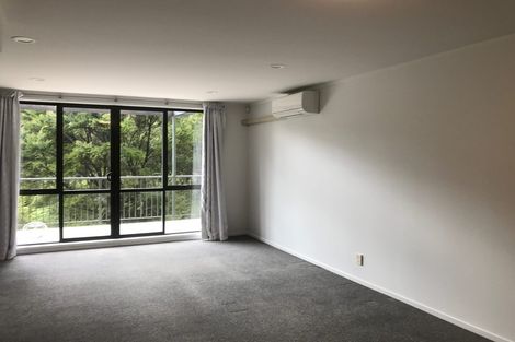 Photo of property in 49/8 Flynn Street, Birkdale, Auckland, 0626