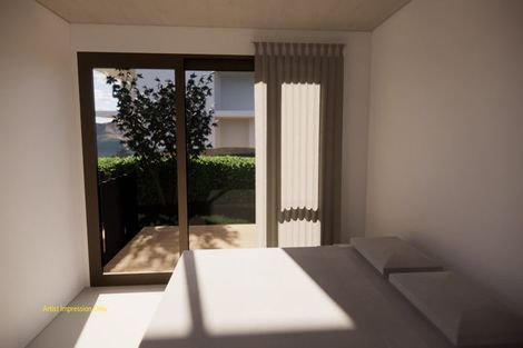 Photo of property in 87 Mills Road, Wanaka, 9305