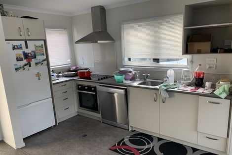 Photo of property in 5u2 Mahana Road, Saint Andrews, Hamilton, 3200