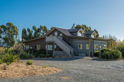 Photo of property in 56 Hardings Road, Riverlands, Blenheim, 7274