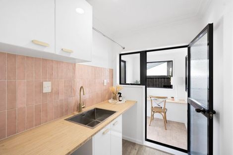 Photo of property in 15a Percival Avenue, Matua, Tauranga, 3110