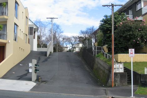Photo of property in 1241 Victoria Street, Whitiora, Hamilton, 3200