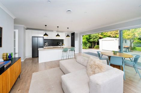 Photo of property in 10 Hall Street, Napier South, Napier, 4110