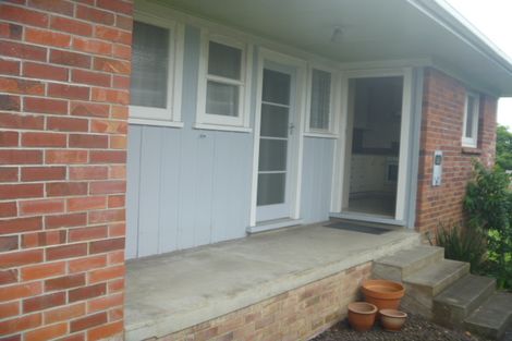 Photo of property in 12 Rembrandt Place, Opaheke, Papakura, 2113