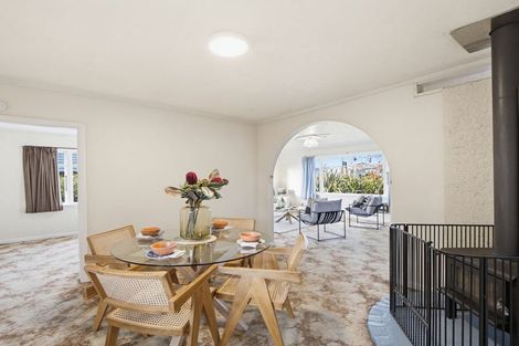 Photo of property in 33 Williams Street, Kaiapoi, 7630