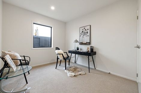 Photo of property in 16 Lumino Terrace, Peacocke, 3206