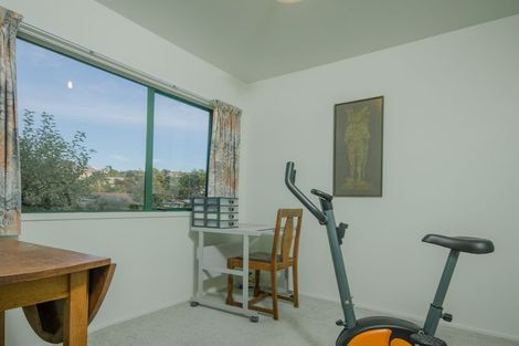 Photo of property in 18 Gilliam Street, New Lynn, Auckland, 0600