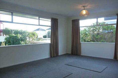 Photo of property in 116 Rossall Street, Merivale, Christchurch, 8014