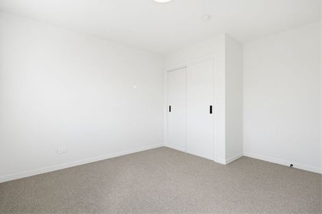 Photo of property in 2/11 Landing Road, Whakatane, 3120