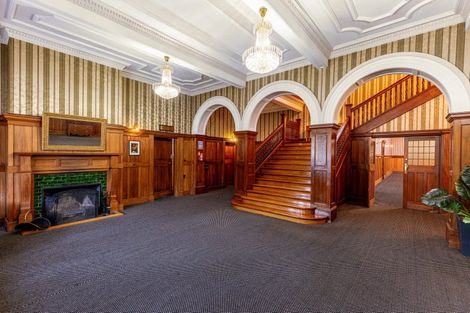 Photo of property in 12a Cranston Street, Torbay, Auckland, 0632