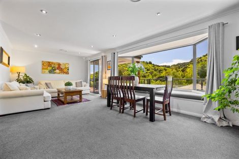 Photo of property in 24 Strathaven Place, Atawhai, Nelson, 7010