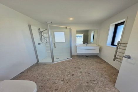 Photo of property in 26 Taurus Lane, Jacks Point, 9371