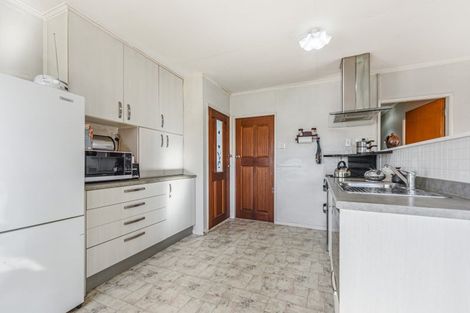Photo of property in 4 Clay Street, Motueka, 7120