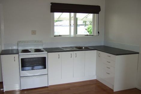 Photo of property in 63b Fox Street, Hamilton East, Hamilton, 3216