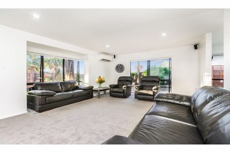 Photo of property in 2/57 Hoteo Avenue, Papatoetoe, Auckland, 2025