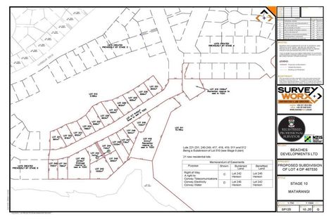 Photo of property in 207 Hamiora Street, Matarangi, 3592