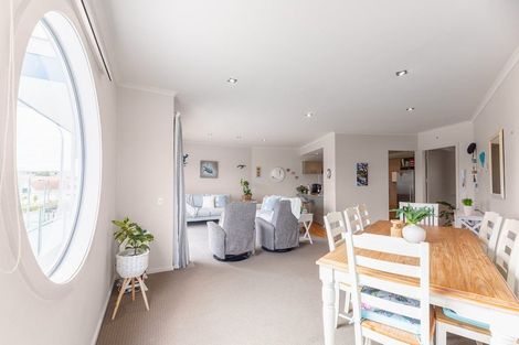 Photo of property in 16/4u Seaview Road, Paraparaumu Beach, Paraparaumu, 5032