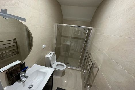 Photo of property in 6 Nagra Lane, Papakura, 2110