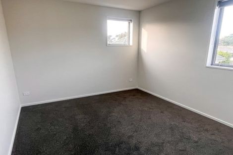 Photo of property in 3/107 Mackworth Street, Woolston, Christchurch, 8062