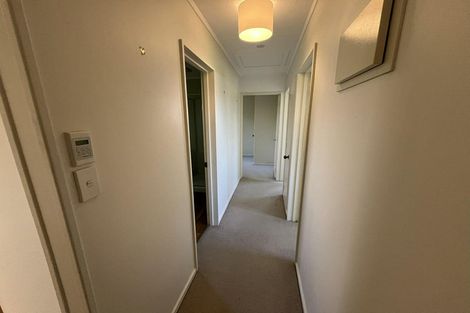 Photo of property in 15b Douglas Street, Levin, 5510