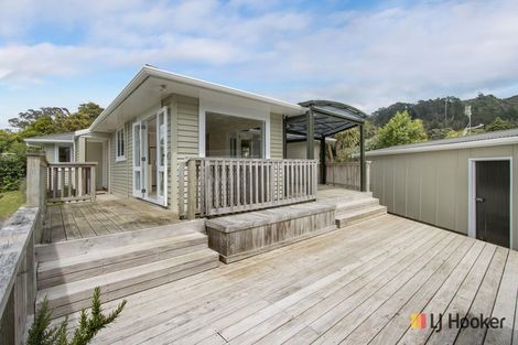 Photo of property in 58b Ocean View Road, Waihi Beach, 3611