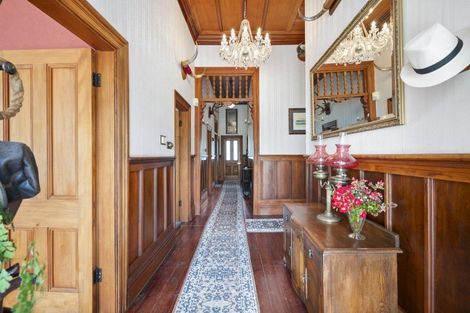 Photo of property in 174 Reynolds Road, Ratana, Whanganui, 4581