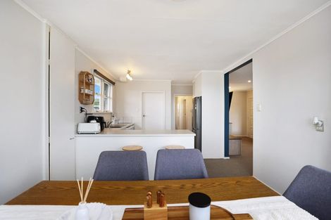 Photo of property in 144 Grove Street, Tinwald, Ashburton, 7700