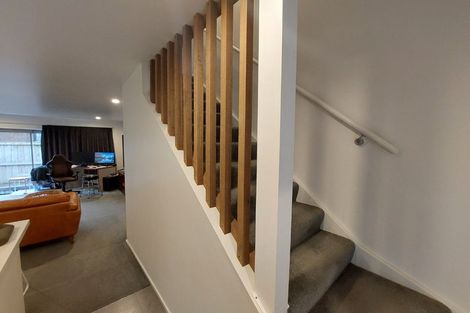 Photo of property in 24u3 Lyon Street, Frankton, Hamilton, 3204