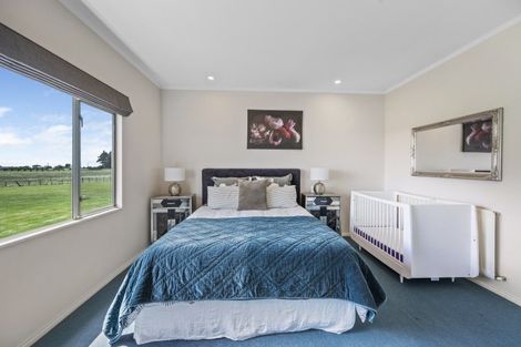 Photo of property in 25 Unahi Lane, Haumoana, 4180