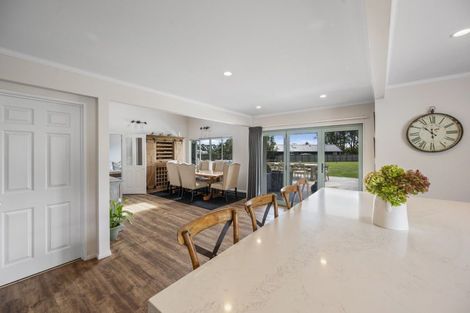 Photo of property in 25 Unahi Lane, Haumoana, 4180