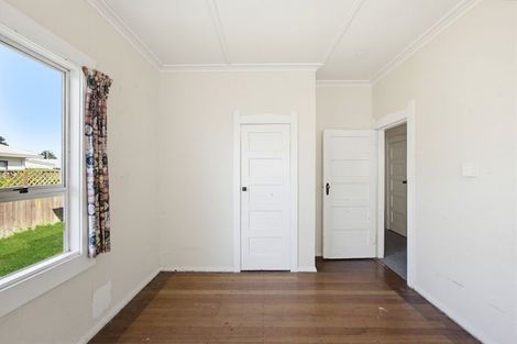 Photo of property in 3/38 Wordsworth Crescent, Maraenui, Napier, 4110