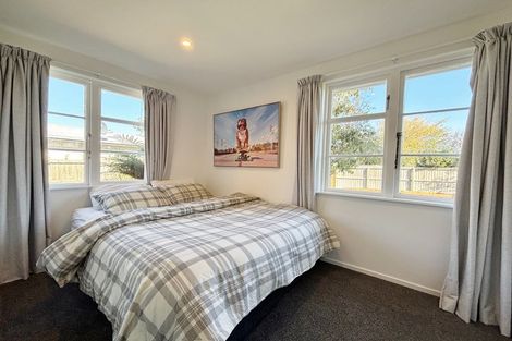 Photo of property in 17 Skipton Street, Mairehau, Christchurch, 8013