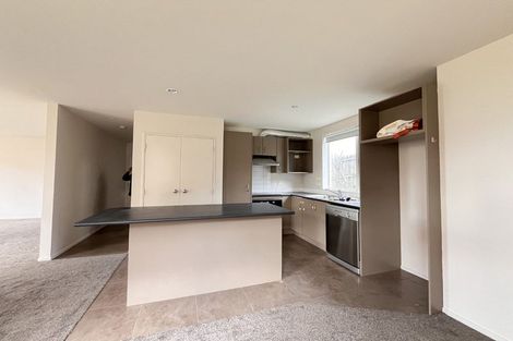 Photo of property in 3 Cityview Place, Massey, Auckland, 0614