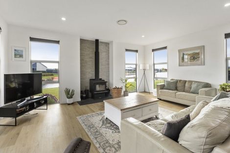 Photo of property in 21 Torbay Avenue, Huntingdon, Ashburton, 7774