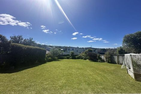 Photo of property in 19 Newhaven Terrace, Mairangi Bay, Auckland, 0630