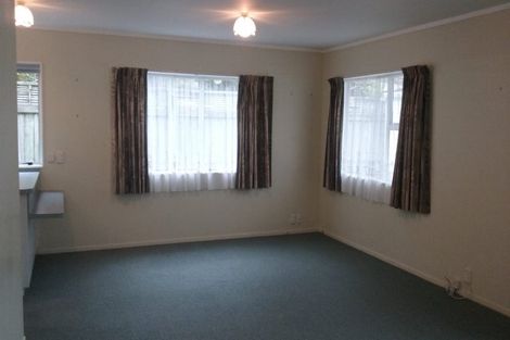 Photo of property in 1/7 Ribble Street, Island Bay, Wellington, 6023