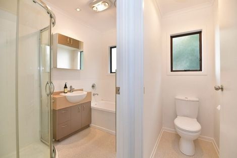 Photo of property in 85 Garfield Road, Helensville, 0800