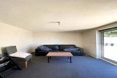 Photo of property in 22 Heywood Terrace, Richmond, Christchurch, 8013