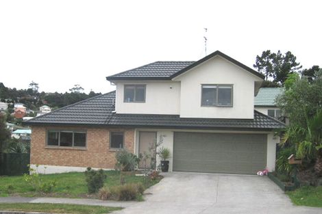 Photo of property in 113 Seaview Road, Glenfield, Auckland, 0629
