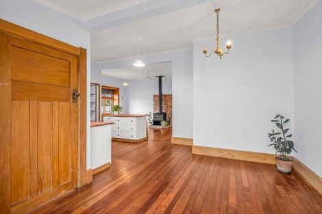 Photo of property in 17 Sussex Street, Levin, 5510