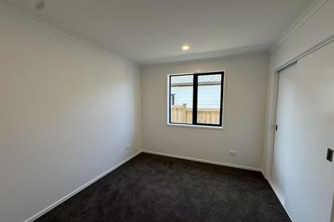 Photo of property in 10 Enchantment Lane, Karaka, Papakura, 2113