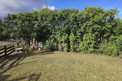 Photo of property in 2/15 Parker Avenue, New Lynn, Auckland, 0600